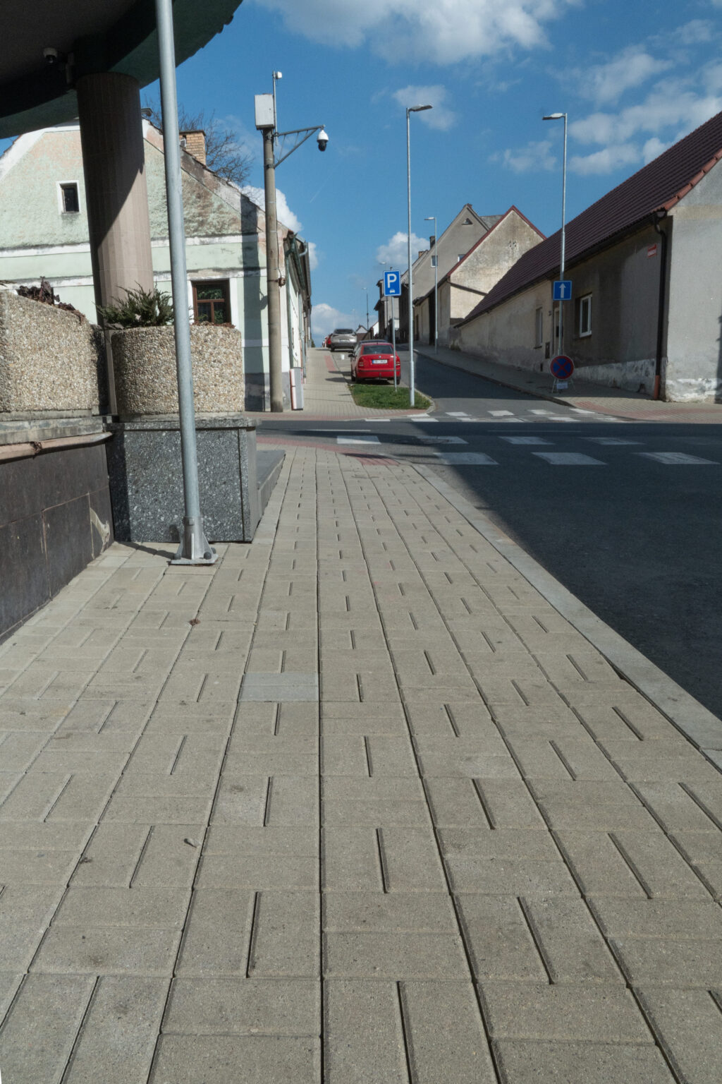 Realizace dsc09077
