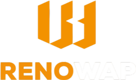 renowap